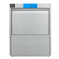 Forno Commerciale Undercounter Dishwasher