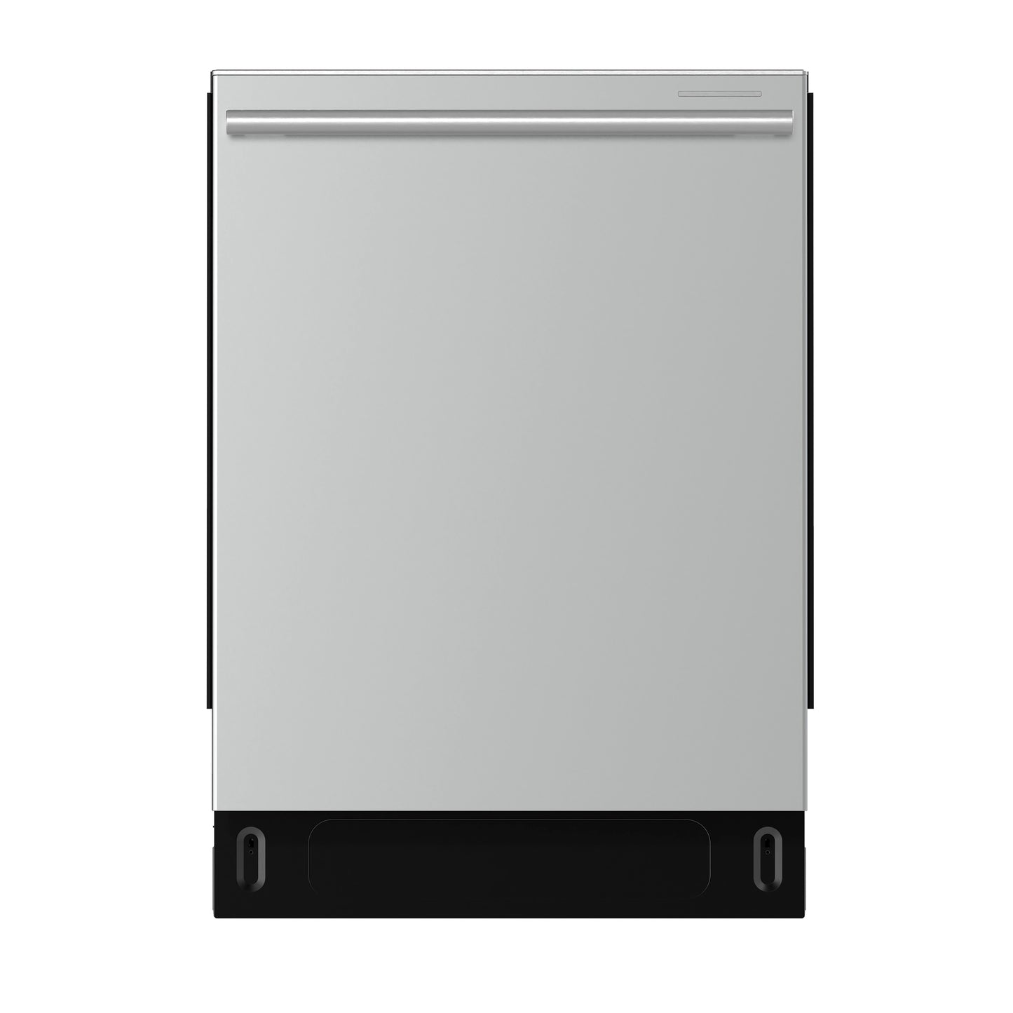 Stella 24 in. Built-in Dishwasher, Tall Tub, Top Touch Control, Fingerprint-Resistant Stainless Steel Dishwasher, Quiet 44 dBA, Soil-Sensing Capable, NSF & ENERGY STAR