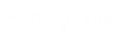 Belvoir